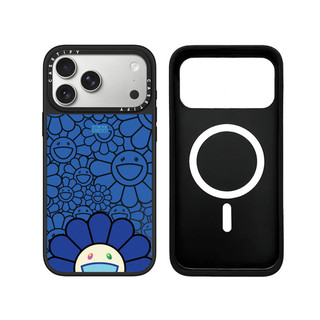 Không Dây Từ Tính Cho iPhone 17 16 15 14 13 Pro Max Plus Nụ Cười Cầu Vồng Hoa Miếng Dán Cạnh Đen Cứng Ốp điện thoại Khắc Logo