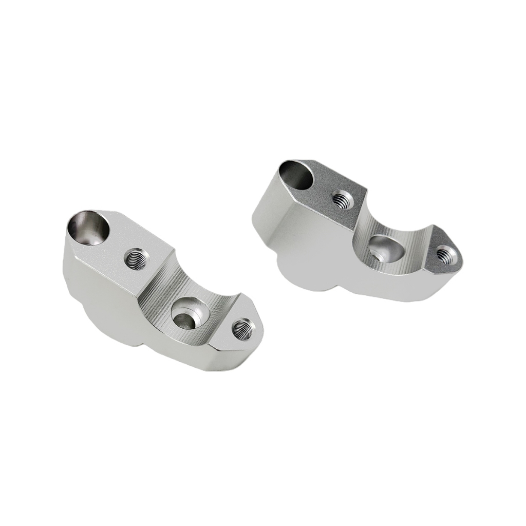 Tay Cầm Nâng Lên Cho Hổ 850 Tiger900 / GT TIGER 850 900 2024-2025 Xe Máy Kẹp Gắn Tay Cầm Thanh Nâng Di Chuyển Lại Phần