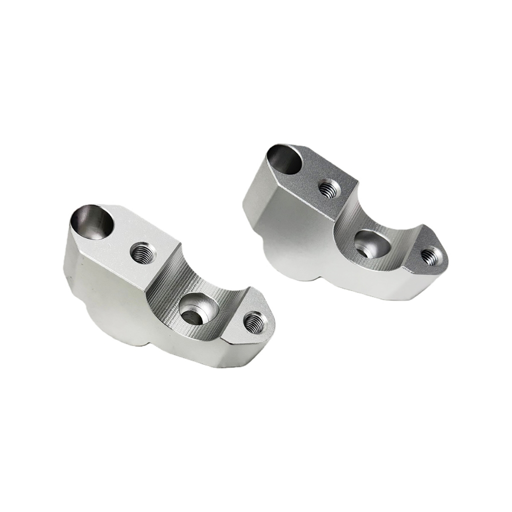 Tay Cầm Nâng Lên Cho Hổ 850 Tiger900 / GT TIGER 850 900 2024-2025 Xe Máy Kẹp Gắn Tay Cầm Thanh Nâng Di Chuyển Lại Phần