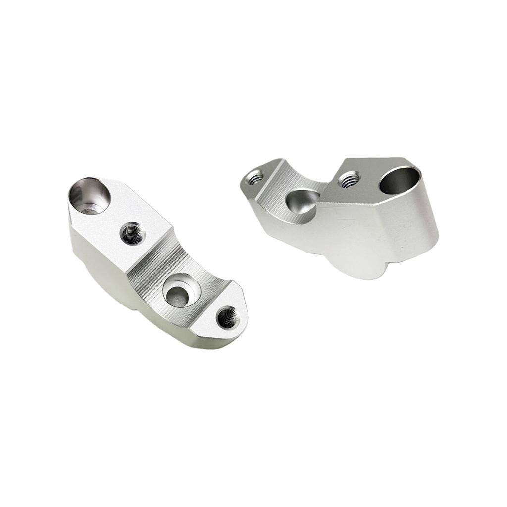 Tay Cầm Nâng Lên Cho Hổ 850 Tiger900 / GT TIGER 850 900 2024-2025 Xe Máy Kẹp Gắn Tay Cầm Thanh Nâng Di Chuyển Lại Phần