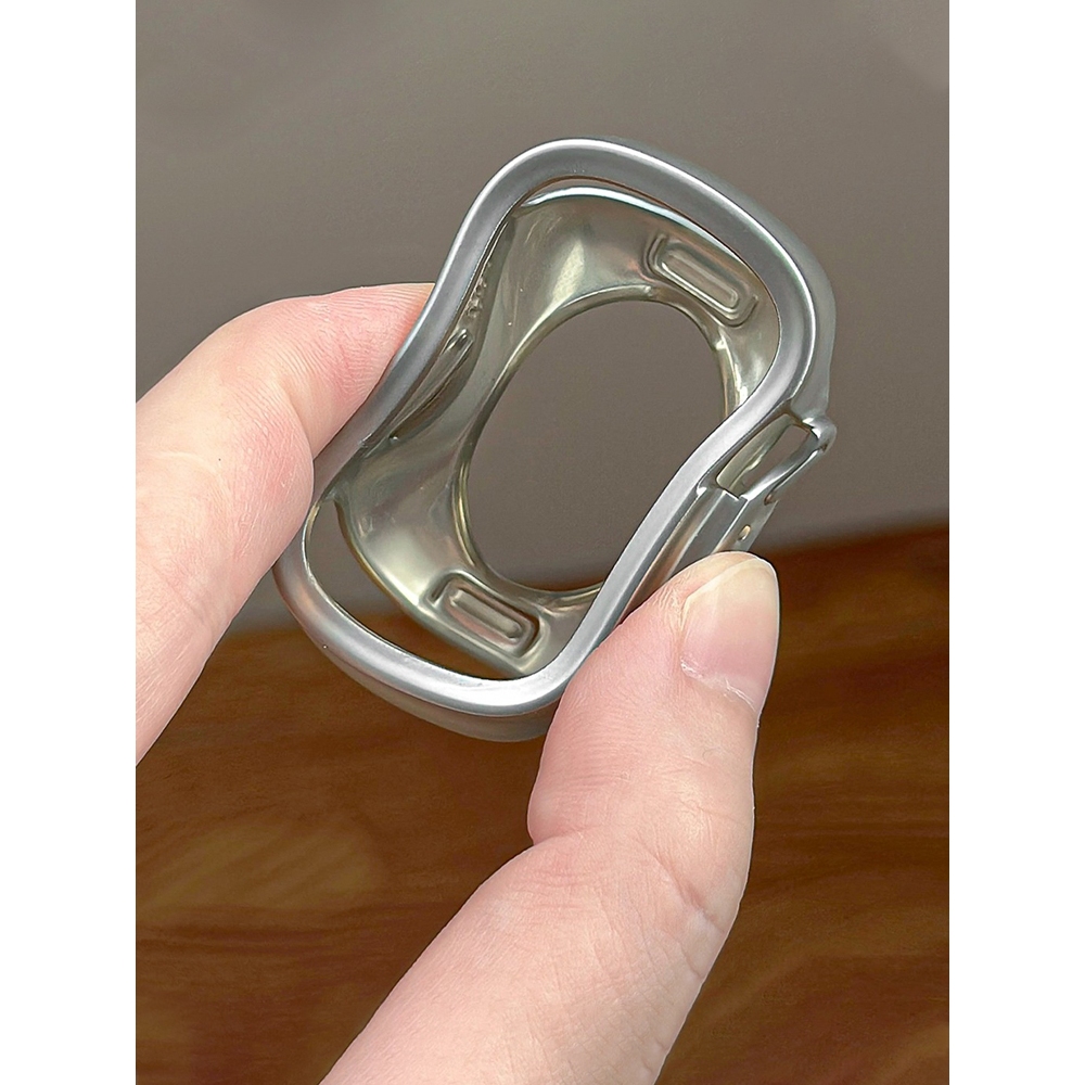 Ốp điện thoại mềm chống mài mòn siêu nửa gói dành cho nam Thích hợp cho Apple Watch S11 SE3 S10 S9 S8 SE S7 S6 46mm 42mm 40mm 44mm 41mm 45mm