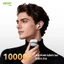 Acer Tai Nghe Bluetooth 5.4 Chính Hãng Nhỏ Gọn Pin Trâu 20H Mic Rõ Nghe Cực Đã tai nghe thể thao Tăng cường âm trầm BHT33