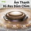 Acer Tai Nghe Bluetooth 5.4 Chính Hãng Nhỏ Gọn Pin Trâu 20H Mic Rõ Nghe Cực Đã tai nghe thể thao Tăng cường âm trầm BHT33