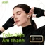 Acer Tai Nghe Bluetooth 5.4 Chính Hãng Nhỏ Gọn Pin Trâu 20H Mic Rõ Nghe Cực Đã tai nghe thể thao Tăng cường âm trầm BHT33