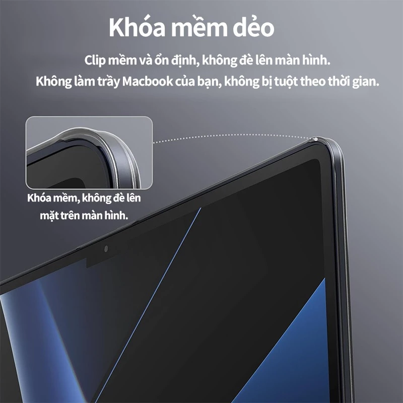 Ốp Mềm Linh Hoạt Cho 2024 2023 Macbook Pro M4 Air 13 m2 m3 A3113 A3114 Pro 13 14 16 inch A2681 Air M