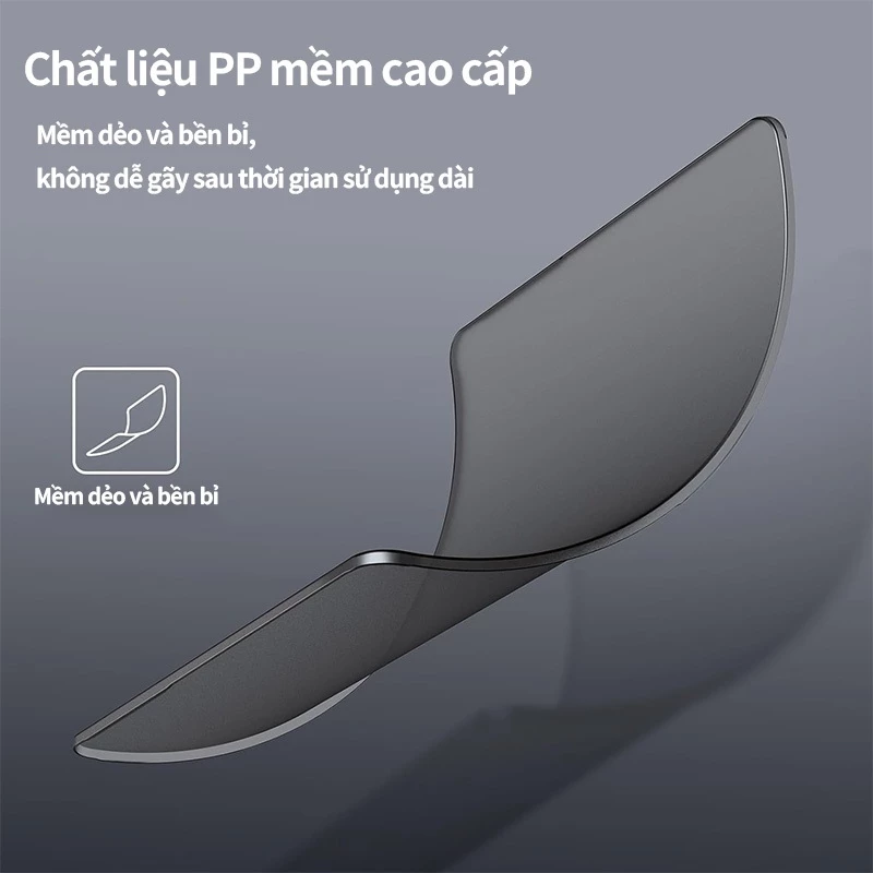 Ốp Mềm Linh Hoạt Cho 2024 2023 Macbook Pro M4 Air 13 m2 m3 A3113 A3114 Pro 13 14 16 inch A2681 Air M