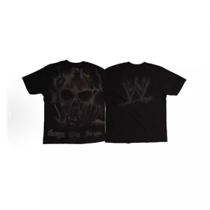 Dòng sản phẩm được giặt theo phong cách Loose Fit, Unisex