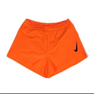 Men Women track field sports running laminated shorts training lining breathable fitness three-point quick-drying pants Mara Yfrv