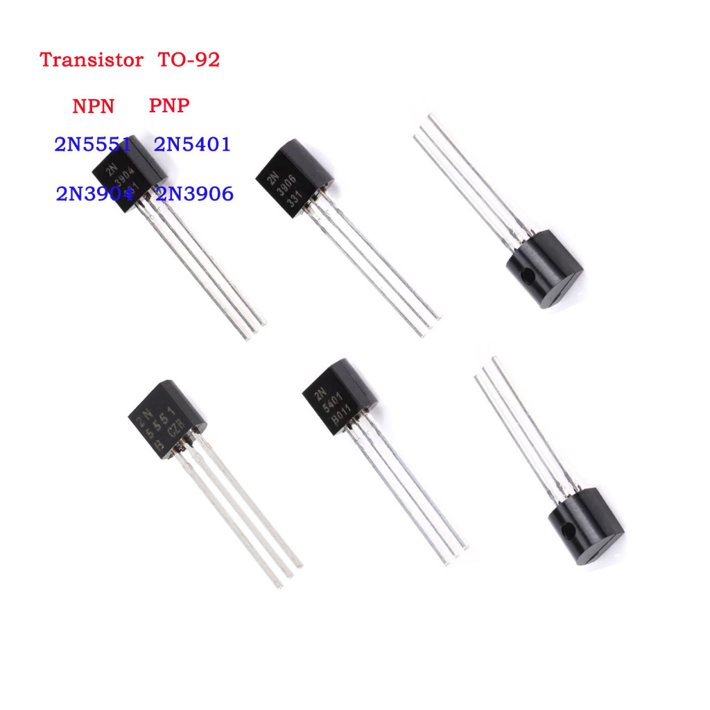 1 X 2N4442 TRANSISTOR MOTOROLA. NOSTRO. C216CU4F281225 - Foto 3