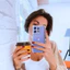 Dành Cho Motorola MOTO G Bút stylus Play Power 2026 2024 2023 5G Ốp Lưng Trong Suốt Đệm Không Khí Trong Suốt Chống Sốc Túi Khí Silicon Mềm TPU Cover