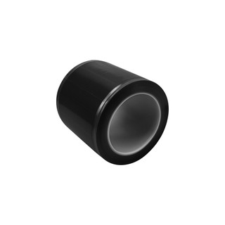 1200 Tờ Nha Khoa Hình Xăm Rào Chắn Băng Phim Dùng Một Lần Tấm Nhựa Bảo Vệ Giá Đỡ Bảo Vệ Miệng Cách Ly Membran