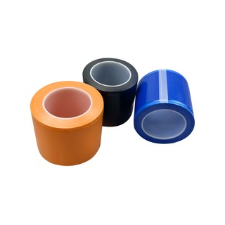 1200 Tờ Nha Khoa Hình Xăm Rào Chắn Băng Phim Dùng Một Lần Tấm Nhựa Bảo Vệ Giá Đỡ Bảo Vệ Miệng Cách Ly Membran