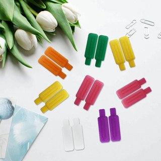 3 Cặp Nha Khoa Aligner Chompers Nhai Cho Invisalign Aligner Hương Vị Chỉnh Nha Aligner Khay Ghế Ngồi Dụng Cụ Chăm Sóc Răng Miệng