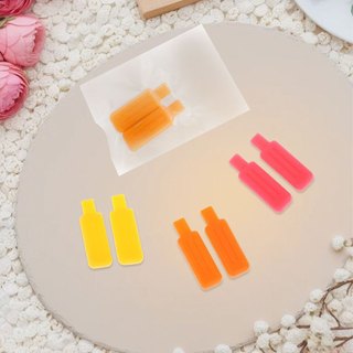 3 Cặp Nha Khoa Aligner Chompers Nhai Cho Invisalign Aligner Hương Vị Chỉnh Nha Aligner Khay Ghế Ngồi Dụng Cụ Chăm Sóc Răng Miệng
