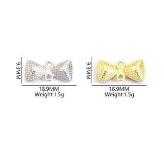 Vòng cổ, vòng tay &amp; phụ kiện tóc thủy tinh kim cương giả nhiều màu sắc, nhỏ gọn, tinh tế cho DIY trang sức lấp lánh
