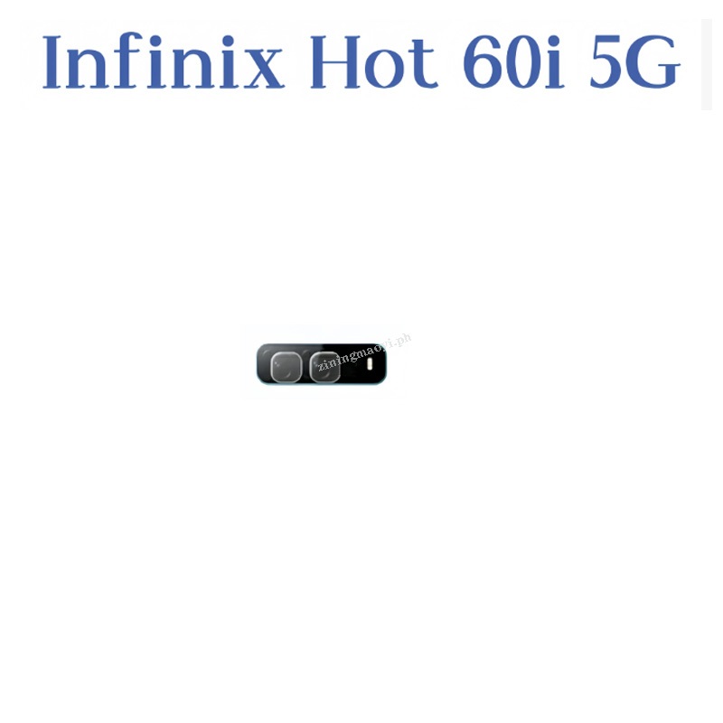 3in1 Infinix Hot 60i 5G Màng Gốm Cho Hot 60 60i 4G Hot 50i Hot 50 4G 60pro Bảo Vệ Màn Hình Kính Bảo Vệ Phim Và Phim Ống Kính Và Phim Mặt Sau