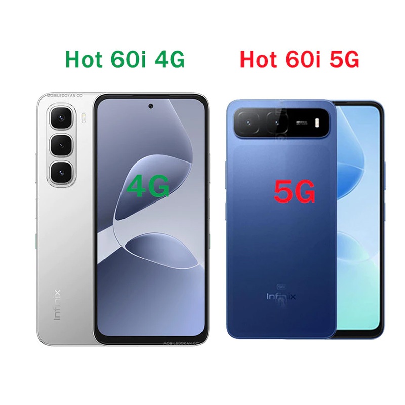 3in1 Infinix Hot 60i 5G Màng Gốm Cho Hot 60 60i 4G Hot 50i Hot 50 4G 60pro Bảo Vệ Màn Hình Kính Bảo Vệ Phim Và Phim Ống Kính Và Phim Mặt Sau