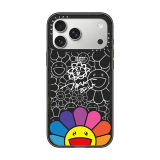 Dành Cho iPhone 17 16 15 Pro Max Hoa Miếng Dán Ốp lưng iPhone 11 12 13 14 Pro Max Plus Acrylic Cứng PC Ốp Lưng