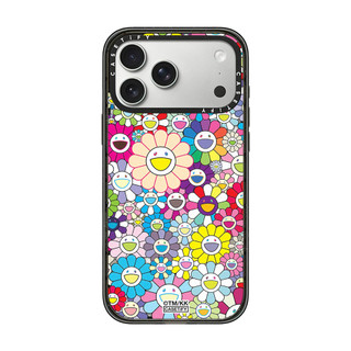 Dành Cho iPhone 17 16 15 Pro Max Hoa Miếng Dán Ốp lưng iPhone 11 12 13 14 Pro Max Plus Acrylic Cứng PC Ốp Lưng