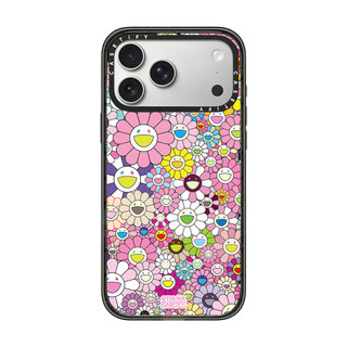Dành Cho iPhone 17 16 15 Pro Max Hoa Miếng Dán Ốp lưng iPhone 11 12 13 14 Pro Max Plus Acrylic Cứng PC Ốp Lưng