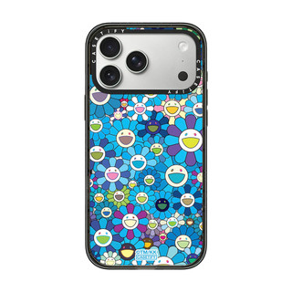 Dành Cho iPhone 17 16 15 Pro Max Hoa Miếng Dán Ốp lưng iPhone 11 12 13 14 Pro Max Plus Acrylic Cứng PC Ốp Lưng