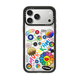 Dành Cho iPhone 17 16 15 Pro Max Hoa Miếng Dán Ốp lưng iPhone 11 12 13 14 Pro Max Plus Acrylic Cứng PC Ốp Lưng