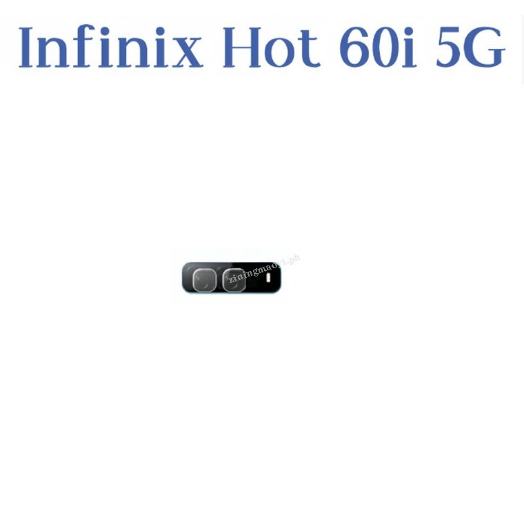 Ốp điện thoại trong suốt mềm chống sốc 4in1 Infinix Hot 60i 5G cho Infinix Hot 60i 4G 60Pro 50i hot 50 Infinix Hot 60 Pro Phim riêng tư + phim ống kính + phim mặt sau