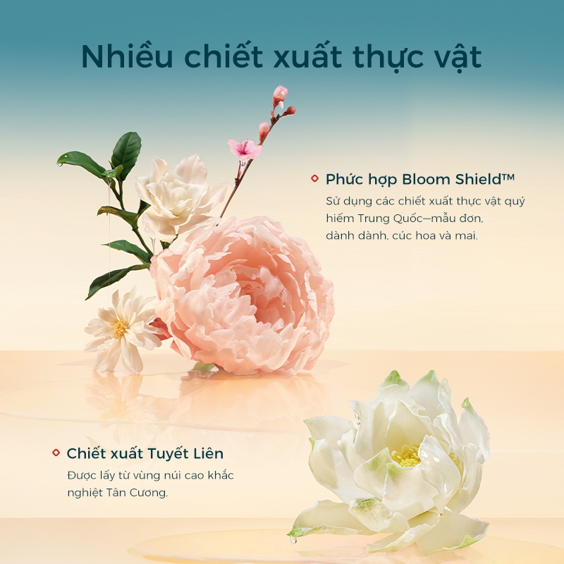 【Mở bán 9:00 sáng ngày 23/12】Florasis ( Hoa Tây Tử) Kem dưỡng tay Tinh chất hoa kết hương – kết cấu nhẹ, lưu hương, da ẩm mượt Dưỡng ẩm, cấp nước, ngăn khô nứt Hương thơm chuẩn nước hoa, dùng cho cả nam và nữ(Lựa chọn quà Tết tinh tế)