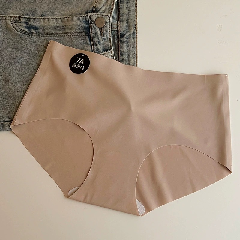 Kem Rose 2.0 - Quần Lót Nữ Chống Khuẩn, Hỗ Trợ Hình Thể Eo Và Mông