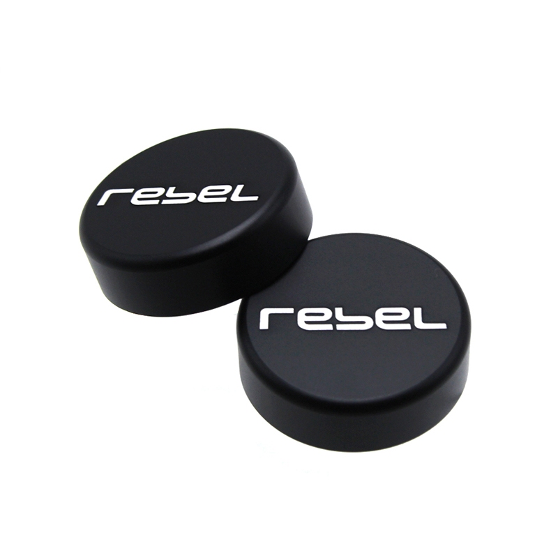 DÀNH CHO XE HONDA Rebel CMX250 CMX300 CMX 250 300 500 Xe Máy Nĩa Thân Có Phuộc Trước Trên Bao Phụ Kiện Rebel CMX