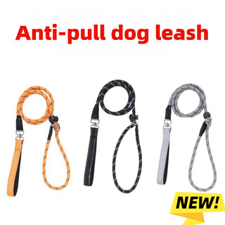 Dây xích chó chống cháy nổ cấp độ Race Chó lớn vừa chống vỡ