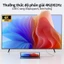Acer Cáp chuyển đổi USB C sang DP 4K 60HZ 2K 165Hz Dây Type-C to DisplayPort Nhôm chắc chắn Cắm & Chạy cho màn hình/ máy chiếu/ hdtv/ máy tính xách tay UC413