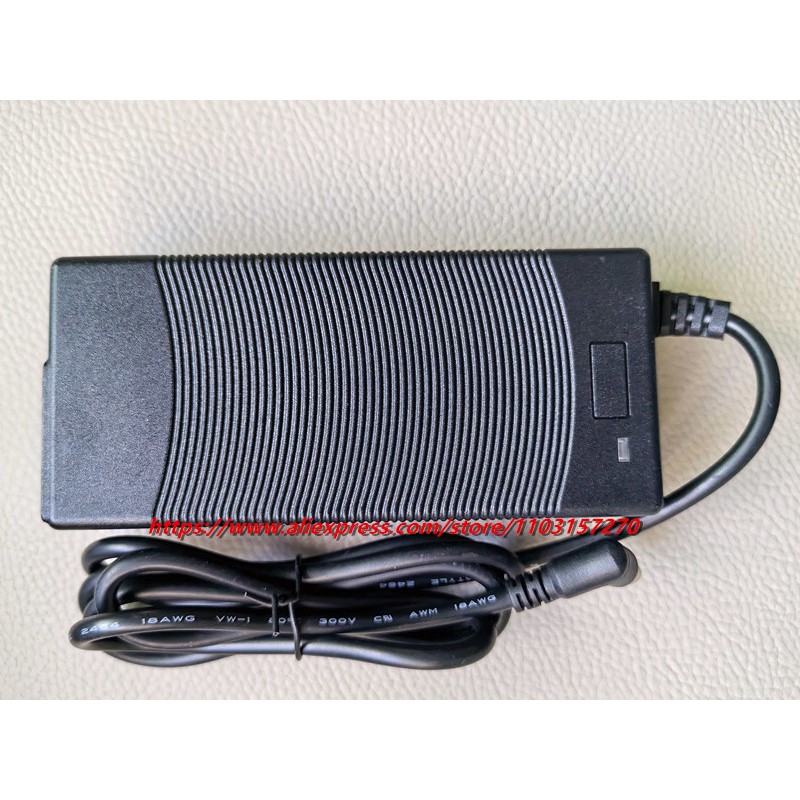 GVE GM95-240400Bộ sạc nguồn AC DC -F 24V 4A 96W