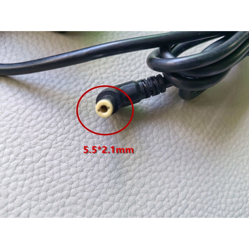 GVE GM95-240400Bộ sạc nguồn AC DC -F 24V 4A 96W