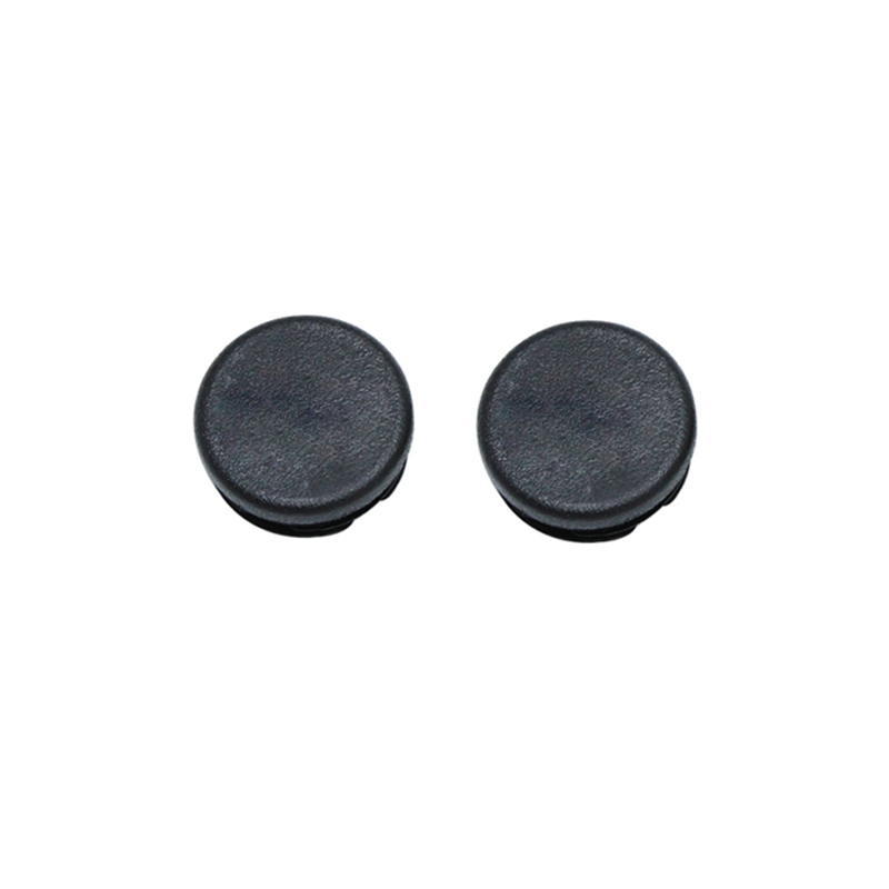 Bộ Nắp Khung Cho YAMAHA TENERE 700 2019 2020 Tenere700 XTZ 700 2019-2021 Khung Xe Máy Lỗ Nắp Cắm Trang Trí 2 Chiếc
