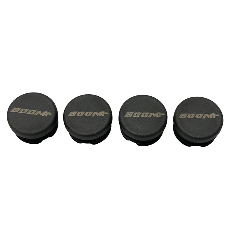 DÀNH CHO CFMOTO 800MT MT800 700 MT CF700MT 4 Khung Lỗ Nắp Nắp Cắm Khung Nắp Khung Xe Cắm 800mt Xe Máy