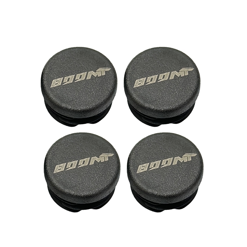 DÀNH CHO CFMOTO 800MT MT800 700 MT CF700MT 4 Khung Lỗ Nắp Nắp Cắm Khung Nắp Khung Xe Cắm 800mt Xe Máy