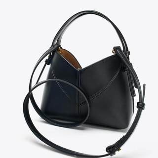 Zarastyle Túi Nhỏ Nữ Thời Trang Vỏ Túi Xách Nữ Ví Mini