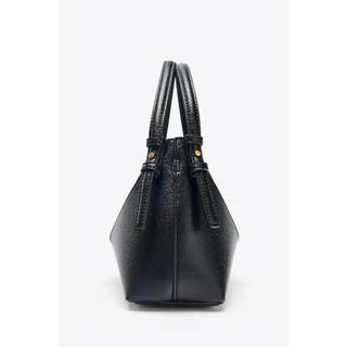 Zarastyle Túi Nhỏ Nữ Thời Trang Vỏ Túi Xách Nữ Ví Mini