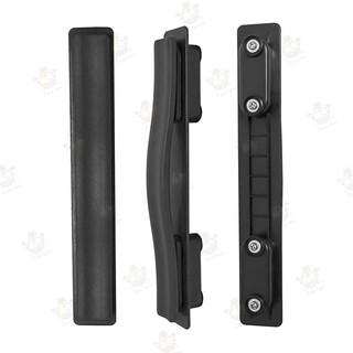 Tay Cầm Vali Thay Thế – Phụ Kiện Vali & Túi Du Lịch, Chống Trượt, Bền Bỉ