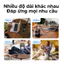 Cáp dữ liệu sạc UGREEN 240W USB 2.0 USB-C sang USB-C Cáp hiển thị kỹ thuật số bện bằng nhôm Tương thích với dòng iPhone 17 / 16 / 15