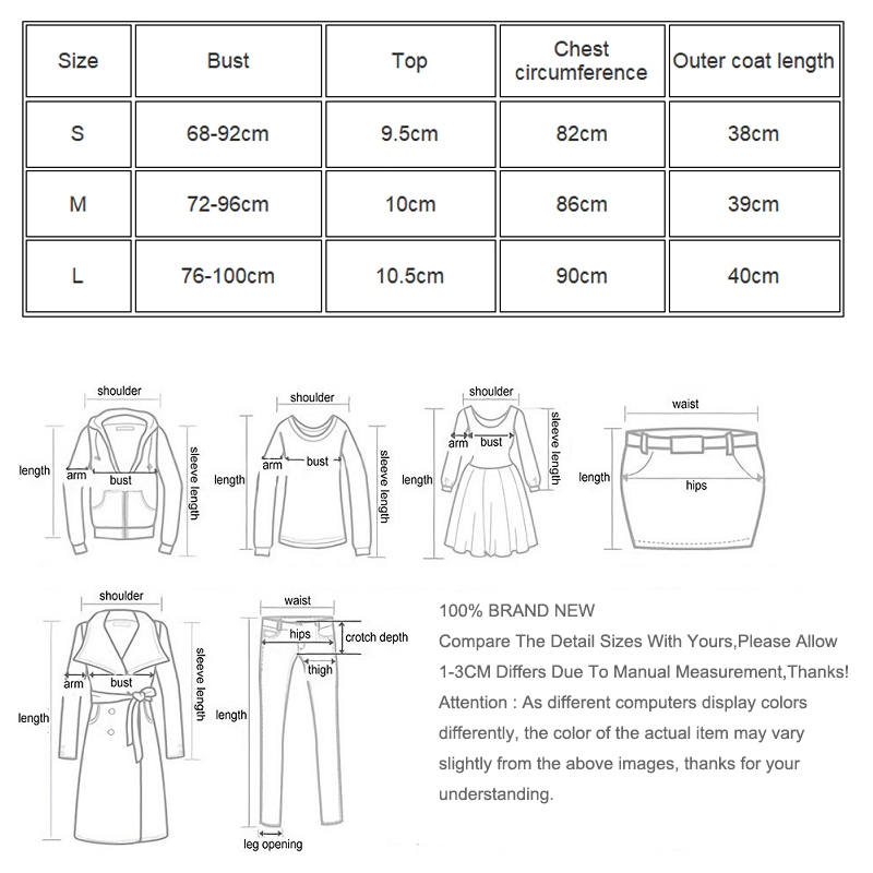 Áo vest lưới xuyên thấu phong cách gợi cảm châu Âu và Mỹ