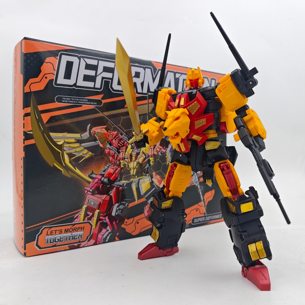predaking giá tốt Tháng 6, 2026 | Mua ngay | Shopee Việt Nam