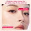 GALIMARD Flawless Setting Powder Oil-Control Matte Medium Coverage Trang điểm mặt chống thấm nước 9g