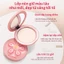 GALIMARD Flawless Setting Powder Oil-Control Matte Medium Coverage Trang điểm mặt chống thấm nước 9g