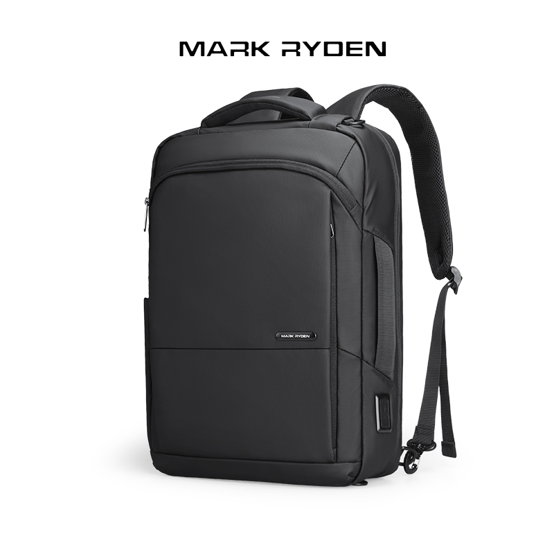 Balo laptop MARK RYDEN siêu mỏng phong cách doanh nhân