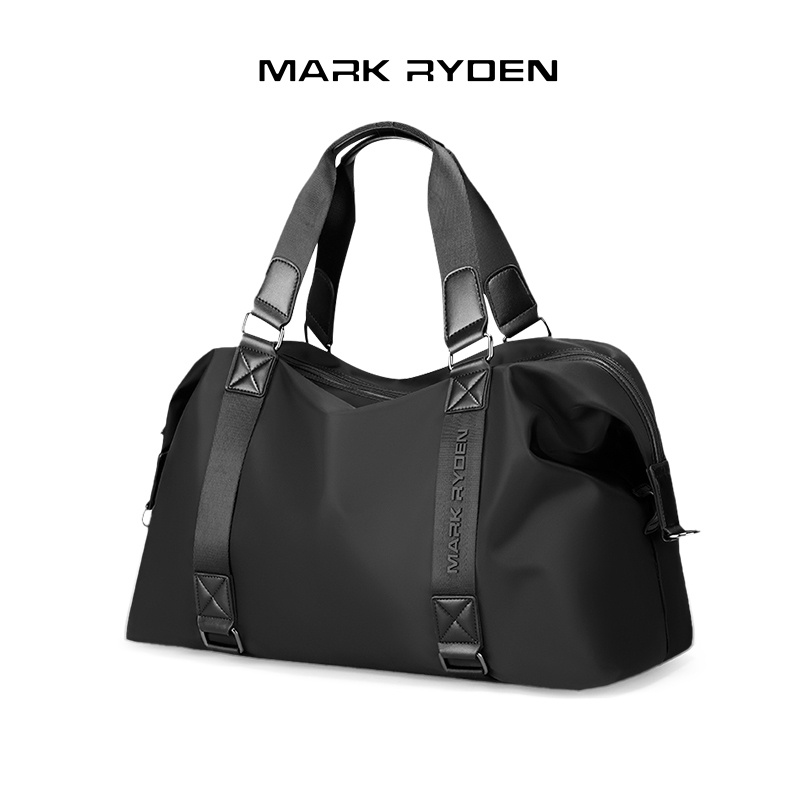 Túi du lịch MARK RYDEN MR8066 bền cỡ lớn chống thấm nước tiện dụng