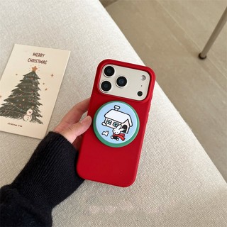 Ốp lưng hình thỏ dễ thương cho iPhone 11 12 Pro 13 Pro Max 15 Pro Max 14 16 Pro 16 Plus 17 Air 17 Pro 17 Pro Max