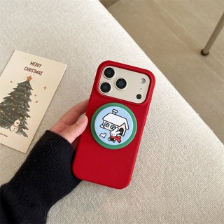 Ốp lưng hình thỏ dễ thương cho iPhone 11 12 Pro 13 Pro Max 15 Pro Max 14 16 Pro 16 Plus 17 Air 17 Pro 17 Pro Max