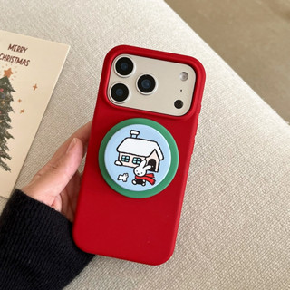 Ốp lưng hình thỏ dễ thương cho iPhone 11 12 Pro 13 Pro Max 15 Pro Max 14 16 Pro 16 Plus 17 Air 17 Pro 17 Pro Max
